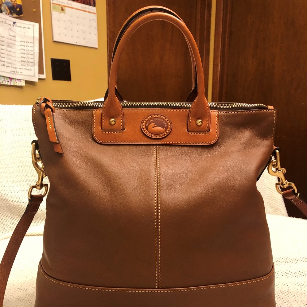 Dooney&Bourke Handbag